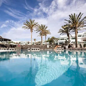 منتجع Caybeach Sun, بلايا بلانكا