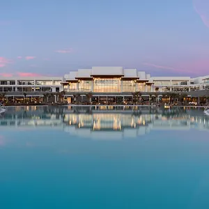 فندق Barcelo Royal Level - Adults Only, بلايا بلانكا